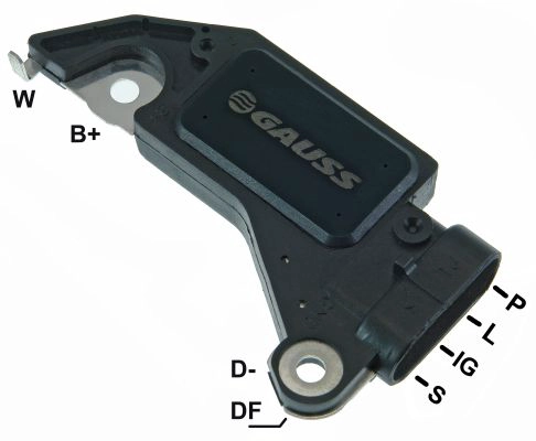 GA704