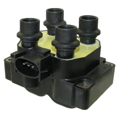 GC4212