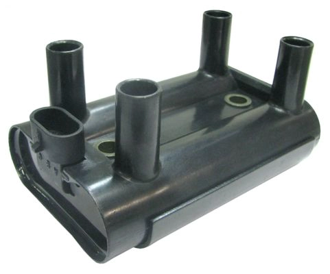 GC4373