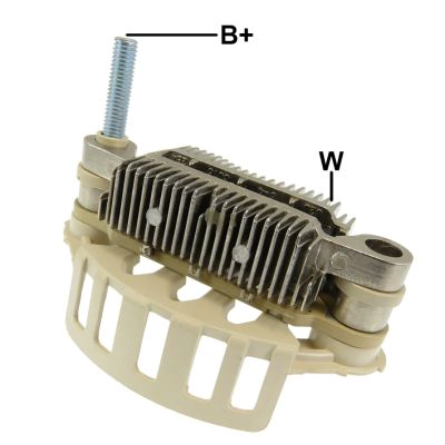 GA1343