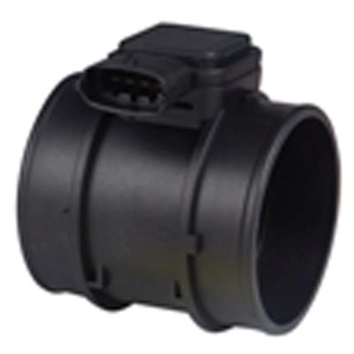GH5355