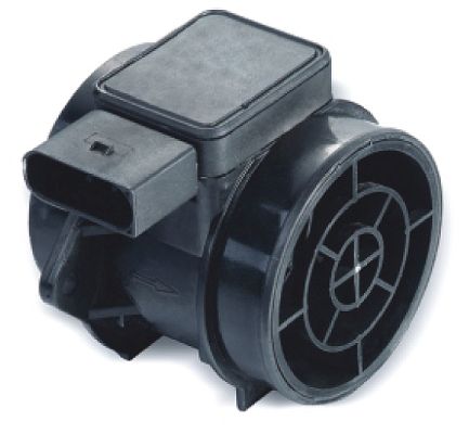 GH5143