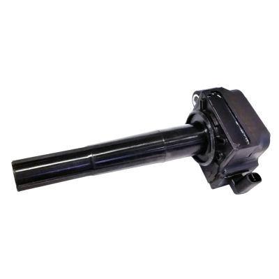 GC4253