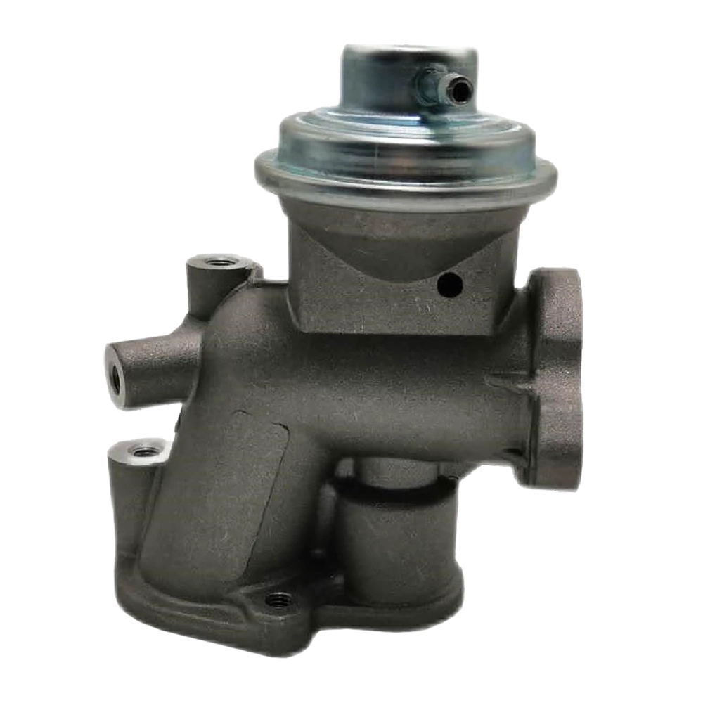 GI2095