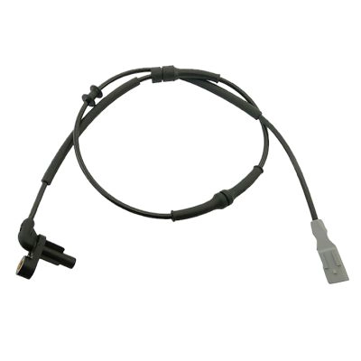 GS2027