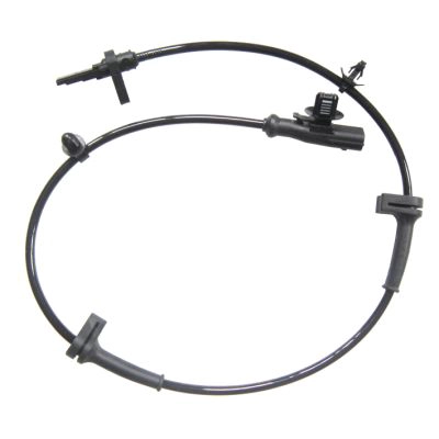 GS2202