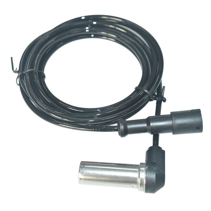 GS2740