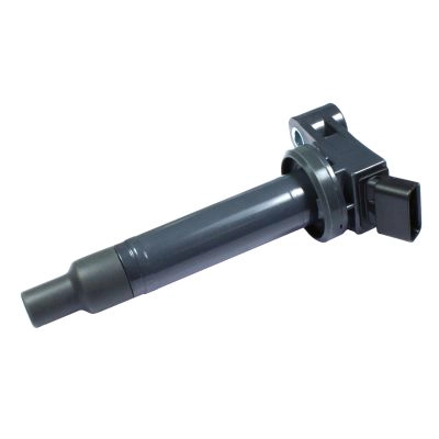 GC4234