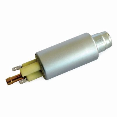 GI3601J