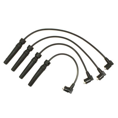 GC5118
