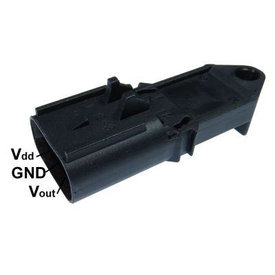GI3493