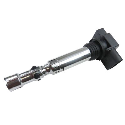GC4247