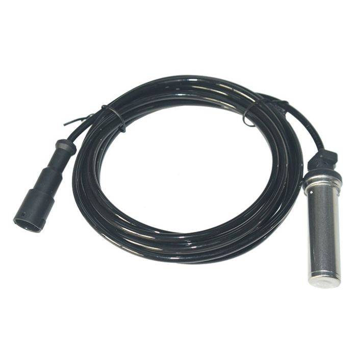 GS2763