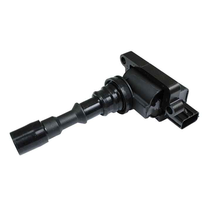 GC4150