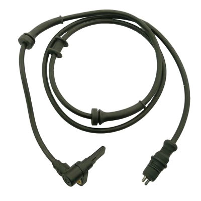 GS2161