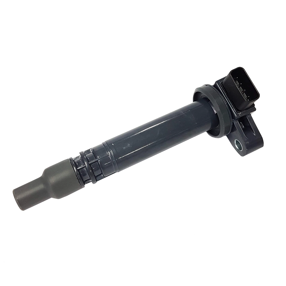 GC4053