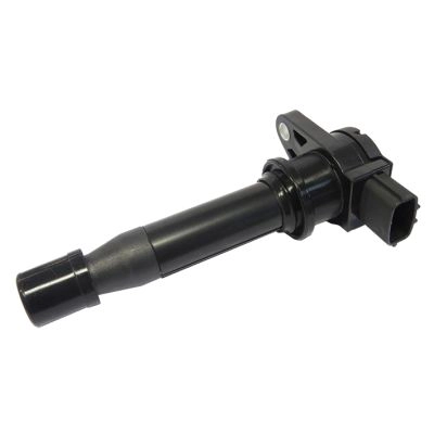 GC4202