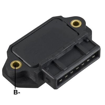 GA2790