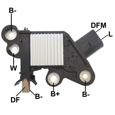 GA338