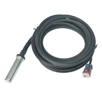 GS2885