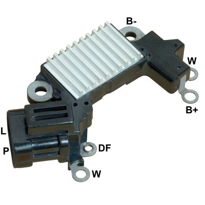 GA251