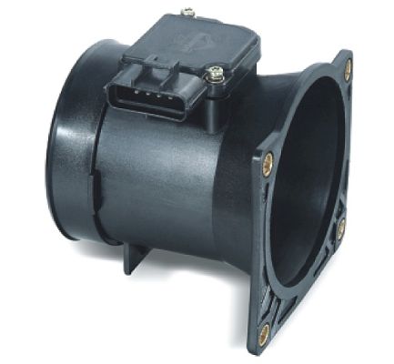 GH5151