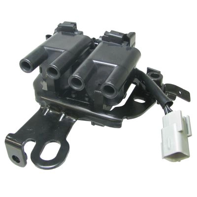 GC4419