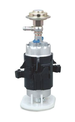 GCA21