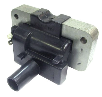 GC4230