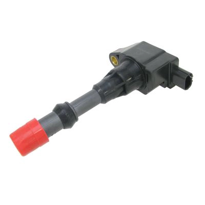 GC4109