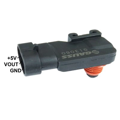 GI3060