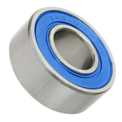 GR2790