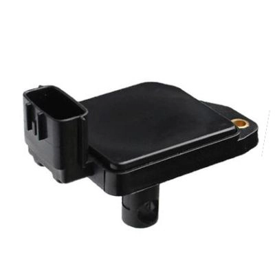 GH5284