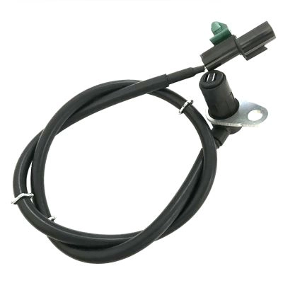 GS2191