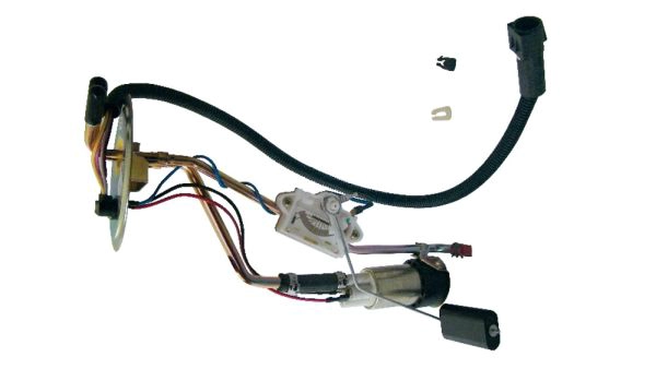 GCA354C