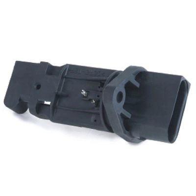 GH5079