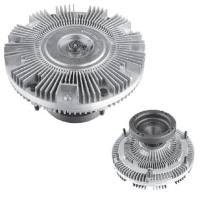 GE6026
