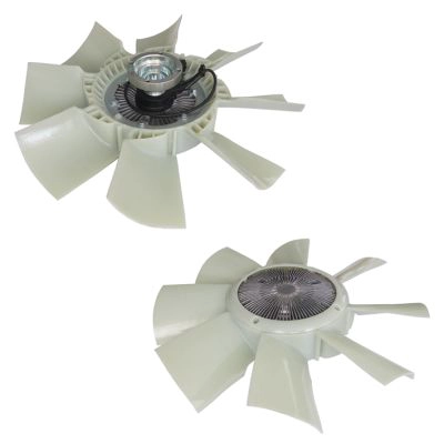 GE6030
