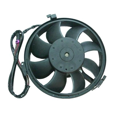 GE1089