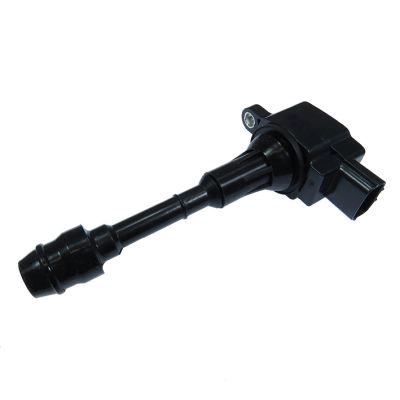 GC4778