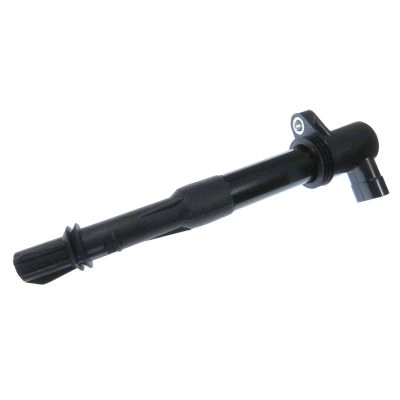 GC4162
