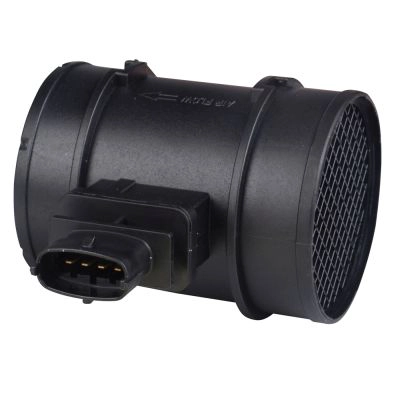 GH5336