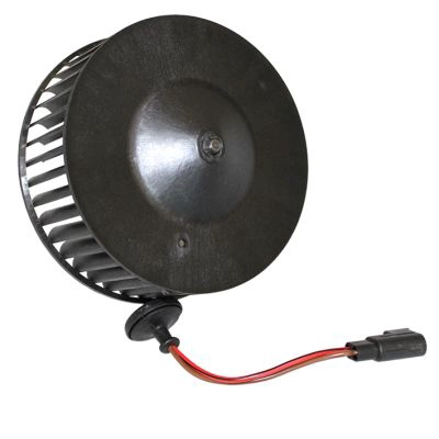 GE4302