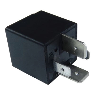 GE0069