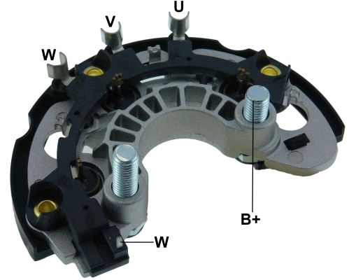 GA1757