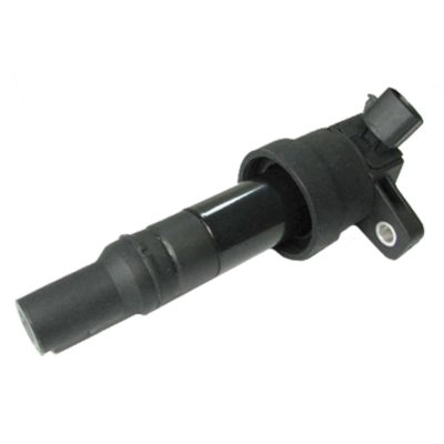GC4274