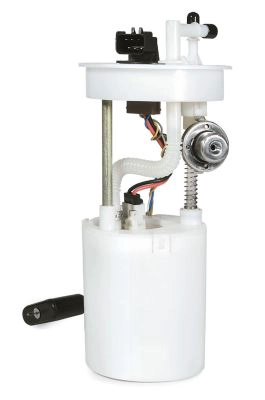 GCA36
