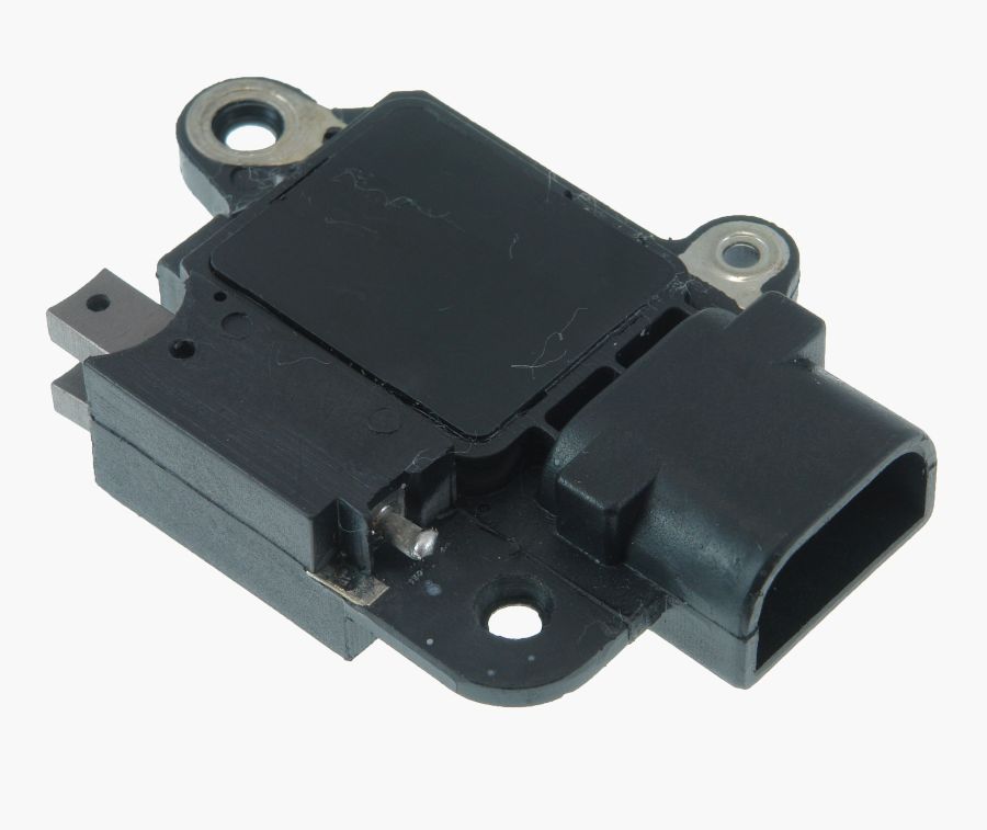 GA814