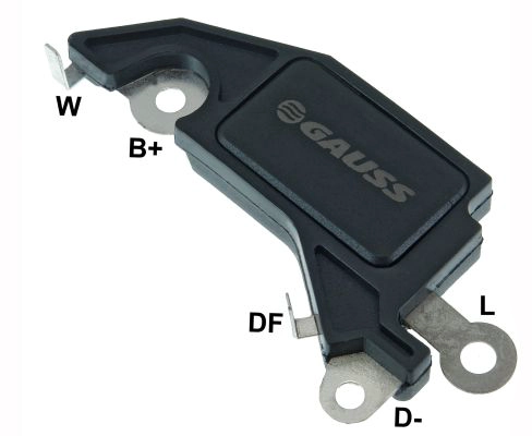 GA424