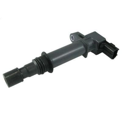 GC4138